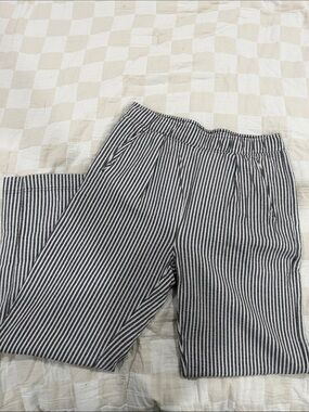 Zara Men’s Pants